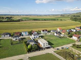 DOPPELHAUS mit TOP-AUSSTATTUNG, 5-Zimmer, fast Neuwertig, 465000 €, Immobilien-Häuser in 3710 Gemeinde Ziersdorf