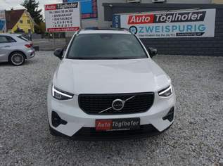 XC40 B4 AWD Ultimate Dark Aut. LED-ACC-Panoramadach.,, 37790 €, Auto & Fahrrad-Autos in 8052 Wetzelsdorf XC40 B4 AWD Ultimate Dark Aut. LED-ACC-Panoramadach.,, 37790 €, Auto & Fahrrad-Autos in 8052 Wetzelsdorf