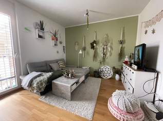 Entzückende Wohnung zu vermieten, 365 €, Immobilien-Wohnungen in 8330 Feldbach