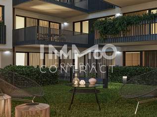 Nachhaltiges Investment in 3-Zimmer Gartenwohnung! Gute Verkehrsanbindung!, 463600 €, Immobilien-Wohnungen in 1160 Ottakring Nachhaltiges Investment in 3-Zimmer Gartenwohnung! Gute Verkehrsanbindung!, 463600 €, Immobilien-Wohnungen in 1160 Ottakring