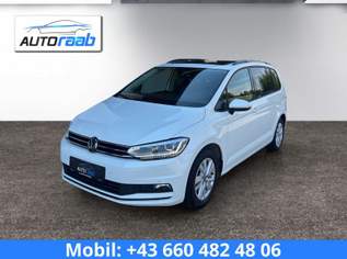Touran 2,0 TDI DSG CL *PANO*DIGITAL*LED*AHV*STANDHZ*RFK*, 26990 €, Auto & Fahrrad-Autos in 4141 Pfarrkirchen im Mühlkreis Touran 2,0 TDI DSG CL *PANO*DIGITAL*LED*AHV*STANDHZ*RFK*, 26990 €, Auto & Fahrrad-Autos in 4141 Pfarrkirchen im Mühlkreis