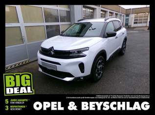 C5 AIR MAX Hybrid, 31990 €, Auto & Fahrrad-Autos in 1190 Döbling C5 AIR MAX Hybrid, 31990 €, Auto & Fahrrad-Autos in 1190 Döbling