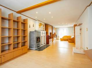 Schicke 3 Zimmer-Wohnung in Gehweite zum Bahnhof Floridsdorf, 278000 €, Immobilien-Wohnungen in 1210 Floridsdorf Schicke 3 Zimmer-Wohnung in Gehweite zum Bahnhof Floridsdorf, 278000 €, Immobilien-Wohnungen in 1210 Floridsdorf