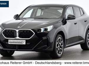 X2 sDrive18d *Head-Up *Harman/Kardon *LED, 47990 €, Auto & Fahrrad-Autos in Steiermark X2 sDrive18d *Head-Up *Harman/Kardon *LED, 47990 €, Auto & Fahrrad-Autos in Steiermark