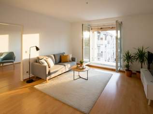Sonnige Wohnung mit schöner Raumaufteilung, Balkon, 2 Parkplätze, 290000 €, Immobilien-Wohnungen in 3430 Gemeinde Tulln an der Donau Sonnige Wohnung mit schöner Raumaufteilung, Balkon, 2 Parkplätze, 290000 €, Immobilien-Wohnungen in 3430 Gemeinde Tulln an der Donau