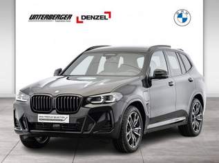 X3 xDrive30e M Sportpaket | 20 ZOLL | Head Up | Ko, 57900 €, Auto & Fahrrad-Autos in 6330 Stadt Kufstein X3 xDrive30e M Sportpaket | 20 ZOLL | Head Up | Ko, 57900 €, Auto & Fahrrad-Autos in 6330 Stadt Kufstein