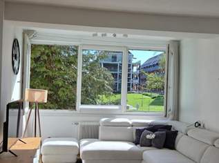 15555 NEUE KÜCHE!, 690 €, Immobilien-Wohnungen in 3100 Stattersdorf 15555 NEUE KÜCHE!, 690 €, Immobilien-Wohnungen in 3100 Stattersdorf