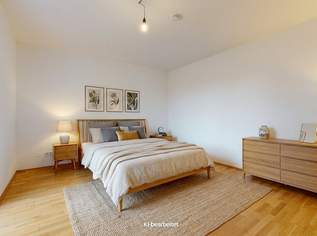 Attraktive Wohnqualität in zentraler Lage - Wohnen im Brauquartier!, 585.29 €, Immobilien-Wohnungen in 8055 Attraktive Wohnqualität in zentraler Lage - Wohnen im Brauquartier!, 585.29 €, Immobilien-Wohnungen in 8055