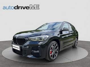 X1 sDrive 18d, 29900 €, Auto & Fahrrad-Autos in 4921 Hohenzell X1 sDrive 18d, 29900 €, Auto & Fahrrad-Autos in 4921 Hohenzell