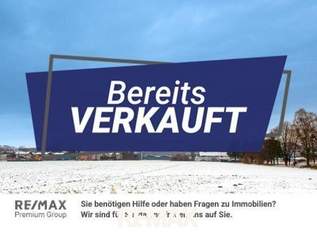 VERKAUFT: Reihenmittelhaus in Salzburg Taxham, 590000 €, Immobilien-Häuser in 5020 Salzburg