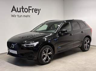 XC60 T6 AWD R-Design, 29890 €, Auto & Fahrrad-Autos in 4400 XC60 T6 AWD R-Design, 29890 €, Auto & Fahrrad-Autos in 4400