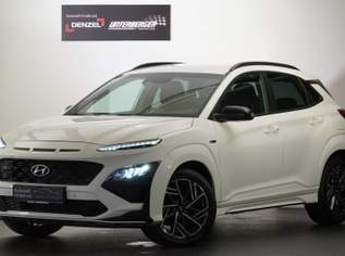 Kona 1,0 T-GDi 48V 2WD N-Line, 15990 €, Auto & Fahrrad-Autos in 6020 Innsbruck