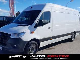 Sprinter 317CDI L3 /L4 *Netto €29.158,-*, 34990 €, Auto & Fahrrad-Autos in 2752 Gemeinde Wöllersdorf-Steinabrückl Sprinter 317CDI L3 /L4 *Netto €29.158,-*, 34990 €, Auto & Fahrrad-Autos in 2752 Gemeinde Wöllersdorf-Steinabrückl