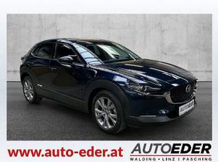 CX-30 G122 Comfort+/ST