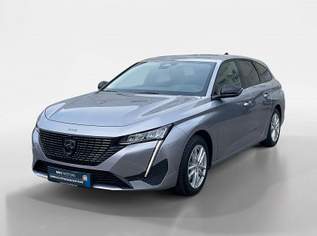 308 SW Hybrid 136 e-DSC6 Allure, 25990 €, Auto & Fahrrad-Autos in 2345 Brunn am Gebirge