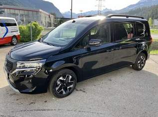 Townstar L2 DIG-T 130 7 Sitze Tekna Evalia 7DCT, 37990 €, Auto & Fahrrad-Autos in 6460 Stadt Imst Townstar L2 DIG-T 130 7 Sitze Tekna Evalia 7DCT, 37990 €, Auto & Fahrrad-Autos in 6460 Stadt Imst