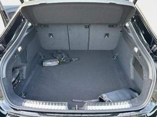 A5 Basis quattro NAVI+EL.HECKKL.+PDC+LED+17 L..., 49732 €, Auto & Fahrrad-Autos in 6844 Gemeinde Altach