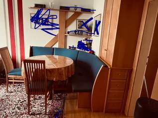Essgruppe, 1000 €, Haus, Bau, Garten-Möbel & Sanitär in 1020 Leopoldstadt