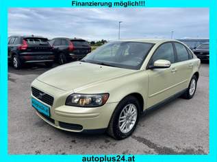 S40 S 40 1.6D DPF Kinetic, 5490 €, Auto & Fahrrad-Autos in 2751 Gemeinde Matzendorf-Hölles S40 S 40 1.6D DPF Kinetic, 5490 €, Auto & Fahrrad-Autos in 2751 Gemeinde Matzendorf-Hölles