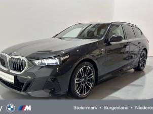 520d xDrive, 57944 €, Auto & Fahrrad-Autos in 7535 Sankt Michael im Burgenland 520d xDrive, 57944 €, Auto & Fahrrad-Autos in 7535 Sankt Michael im Burgenland
