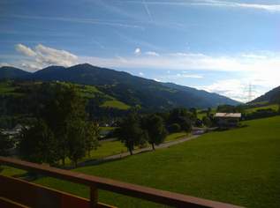 Gut aufgeteilte Wohnung in Aussichtslage!, 349000 €, Immobilien-Wohnungen in 8970 Politische Expositur Gröbming