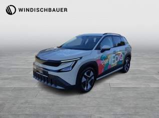 Epiq Selection 55, 33890 €, Auto & Fahrrad-Autos in 4563 Micheldorf in Oberösterreich