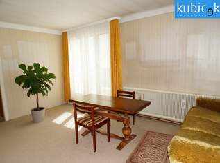 Dachterrassenwohnung Nähe Donauspital - U2, 219000 €, Immobilien-Wohnungen in 1220 Donaustadt