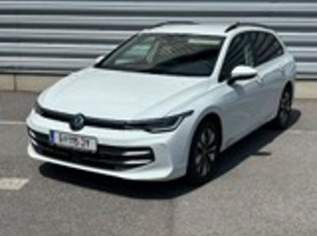 Golf Business TDI, 30900 €, Auto & Fahrrad-Autos in 8020 Gries