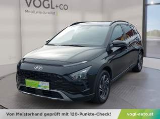Bayon 1,2 MPI i-Line Plus, 13990 €, Auto & Fahrrad-Autos in 8430 Leibnitz Bayon 1,2 MPI i-Line Plus, 13990 €, Auto & Fahrrad-Autos in 8430 Leibnitz