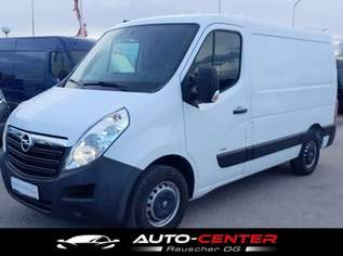 Movano Ka L1H1 3,3t *Netto €14.158,-, 16990 €, Auto & Fahrrad-Autos in 2752 Gemeinde Wöllersdorf-Steinabrückl