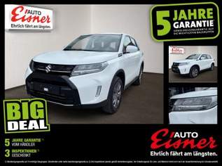 VITARA 1.4 GL HYBRID CLEAR, 20890 €, Auto & Fahrrad-Autos in 9400 Wolfsberg VITARA 1.4 GL HYBRID CLEAR, 20890 €, Auto & Fahrrad-Autos in 9400 Wolfsberg