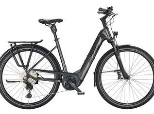 KTM Macina Style XL - US 56, 3499 €, Auto & Fahrrad-Fahrräder in Österreich