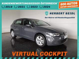 Golf LIFE 2,0 TDI, 19880 €, Auto & Fahrrad-Autos in 8200 Gleisdorf Golf LIFE 2,0 TDI, 19880 €, Auto & Fahrrad-Autos in 8200 Gleisdorf