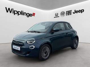 500 Hatchback Hybrid Torino, 20490 €, Auto & Fahrrad-Autos in 4221 Steyregg