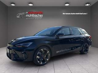 Leon 2.0 TDI DSG, 39480 €, Auto & Fahrrad-Autos in 6322 Gemeinde Kirchbichl Leon 2.0 TDI DSG, 39480 €, Auto & Fahrrad-Autos in 6322 Gemeinde Kirchbichl