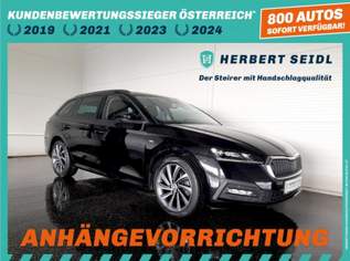 Octavia Combi TOUR 2,0 TDI DSG, 21980 €, Auto & Fahrrad-Autos in 8200 Gleisdorf