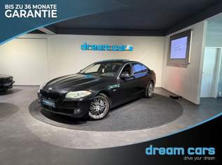 535 d xDrive DPF / KOMF. SITZE / SCHIEBEDACH / SOFT CLOSE /, 17900 €, Auto & Fahrrad-Autos in 6063 Marktgemeinde Rum 535 d xDrive DPF / KOMF. SITZE / SCHIEBEDACH / SOFT CLOSE /, 17900 €, Auto & Fahrrad-Autos in 6063 Marktgemeinde Rum