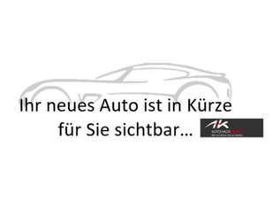 TUCSON Smart Line 1,6 T-GDi 2WD, 19990 €, Auto & Fahrrad-Autos in 8665 Langenwang