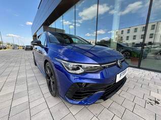 Golf 2,0 TSI R 4MOTION DSG, 47990 €, Auto & Fahrrad-Autos in 1110 Simmering Golf 2,0 TSI R 4MOTION DSG, 47990 €, Auto & Fahrrad-Autos in 1110 Simmering