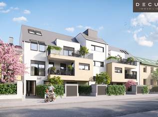 IHR WOHLFÜHL-ZUHAUSE IN WIEN-LIESING | DUO547 |, 599000 €, Immobilien-Wohnungen in 1230 Liesing IHR WOHLFÜHL-ZUHAUSE IN WIEN-LIESING | DUO547 |, 599000 €, Immobilien-Wohnungen in 1230 Liesing