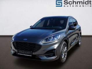 Kuga 2,5 Duratec FHEV ST-Line AUT, 29900 €, Auto & Fahrrad-Autos in 5231 Schalchen