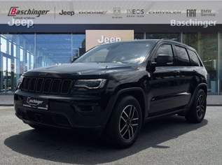 Grand Cherokee, 35890 €, Auto & Fahrrad-Autos in 4060 Leonding Grand Cherokee, 35890 €, Auto & Fahrrad-Autos in 4060 Leonding