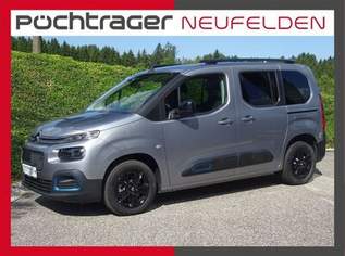 Berlingo Shine Elektromotor M, 25990 €, Auto & Fahrrad-Autos in 4120 Neufelden Berlingo Shine Elektromotor M, 25990 €, Auto & Fahrrad-Autos in 4120 Neufelden
