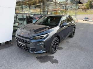 Terramar 1.5 e-TSI 150 PS DSG, 40490 €, Auto & Fahrrad-Autos in 6460 Stadt Imst