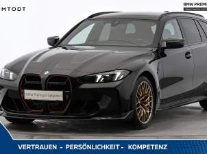 M3 CS *Carbonsitze / Carbon Keramik Bremse*, 162990 €, Auto & Fahrrad-Autos in 8232 Grafendorf bei Hartberg M3 CS *Carbonsitze / Carbon Keramik Bremse*, 162990 €, Auto & Fahrrad-Autos in 8232 Grafendorf bei Hartberg