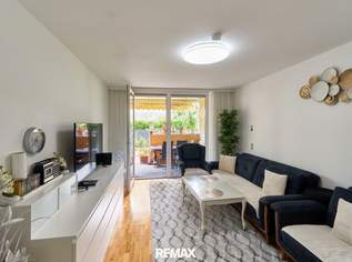 Attraktive 2-Zimmer-Wohnung mit Westterrasse und TG-Abstellplatz, 368000 €, Immobilien-Wohnungen in Tirol Attraktive 2-Zimmer-Wohnung mit Westterrasse und TG-Abstellplatz, 368000 €, Immobilien-Wohnungen in Tirol