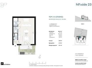 Singlehit! Moderne Garconniere mit kleinem Garten zu verkaufen!, 289000 €, Immobilien-Wohnungen in 1230 Liesing Singlehit! Moderne Garconniere mit kleinem Garten zu verkaufen!, 289000 €, Immobilien-Wohnungen in 1230 Liesing