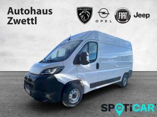 Boxer Kastenwagen 3,0T L2H2 BHDI 120, 29980 €, Auto & Fahrrad-Autos in Niederösterreich Boxer Kastenwagen 3,0T L2H2 BHDI 120, 29980 €, Auto & Fahrrad-Autos in Niederösterreich
