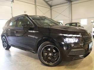 Kamiq 1,6 TDI Monte Carlo DSG VIRTUAL LED PANO, 22490 €, Auto & Fahrrad-Autos in 8263 Großwilfersdorf