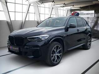 X5 xDrive 45e M Sport, 67890 €, Auto & Fahrrad-Autos in 5211 Lengau X5 xDrive 45e M Sport, 67890 €, Auto & Fahrrad-Autos in 5211 Lengau